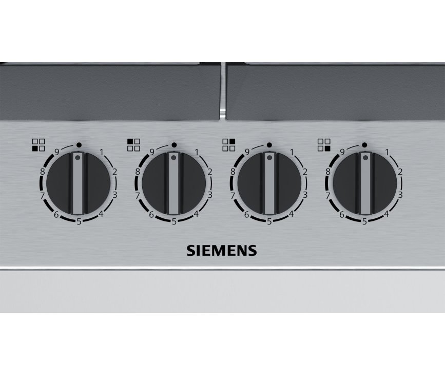 Siemens EC6A5HC90N inbouw kookplaat