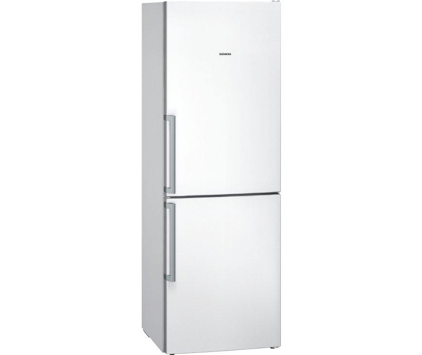 Siemens KG33VEWEP koelkast