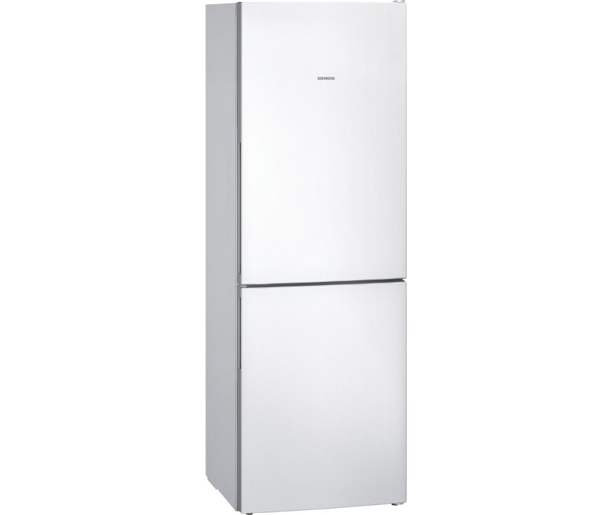 Siemens KG33VUW30 koelkast