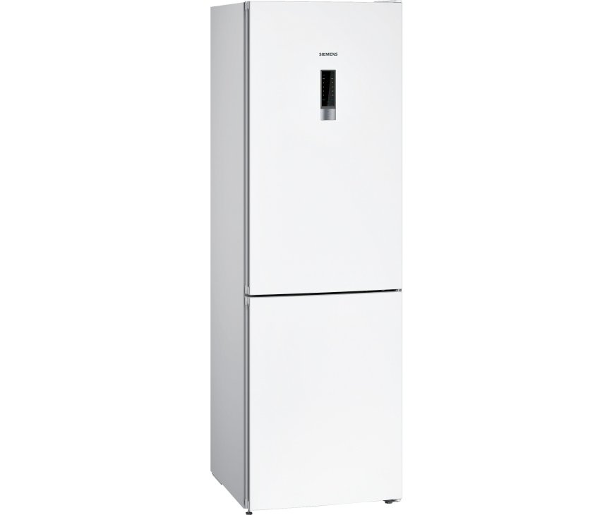 Siemens KG36NXW35 koelkast