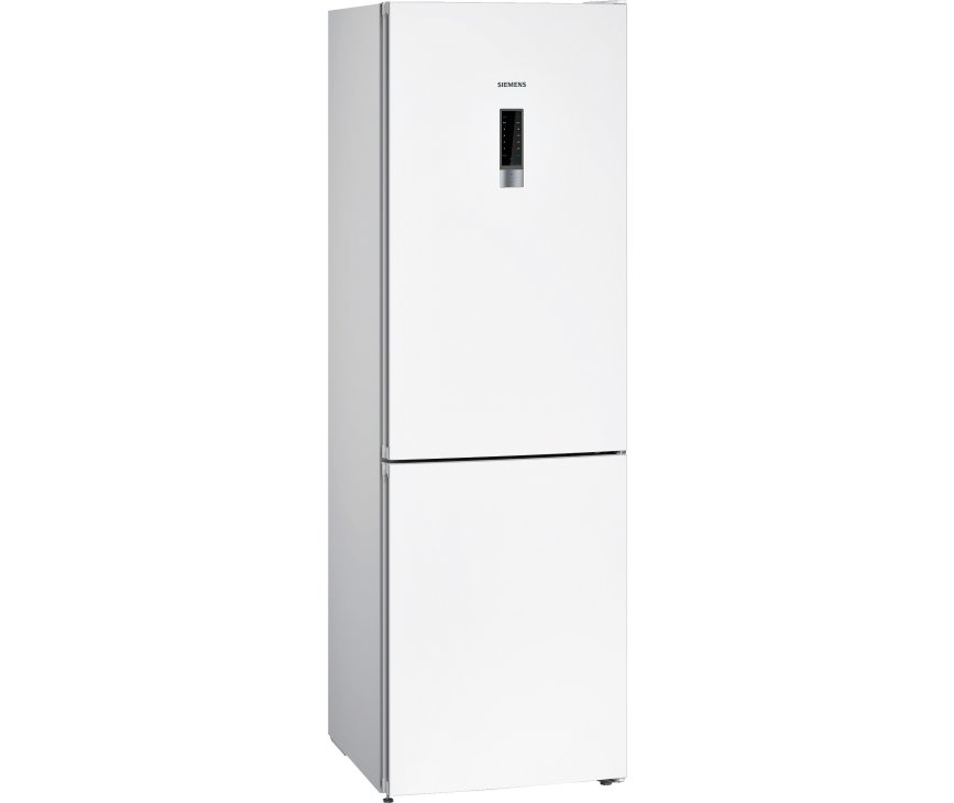 Siemens KG36NXW3A koelkast