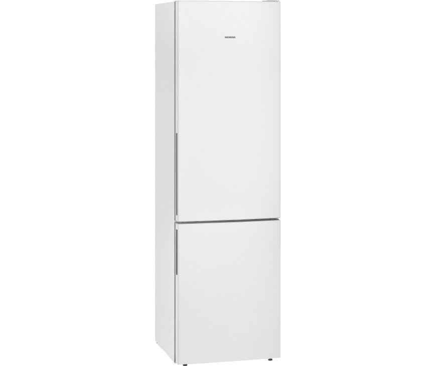 Siemens KG39EVW4A koelkast
