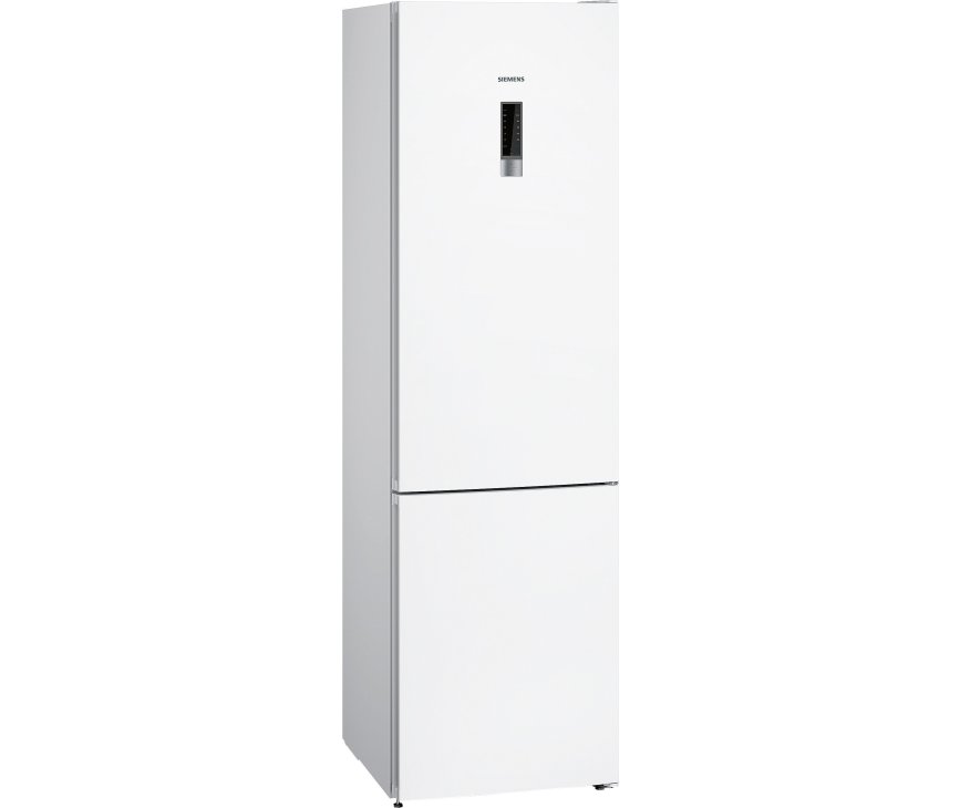 Siemens KG39NXW35 koelkast