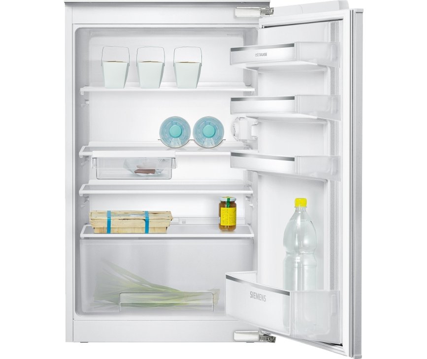 Siemens KI18RE61 inbouw koelkast