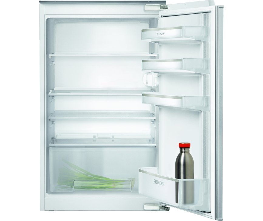 Siemens KI18RNFF0 inbouw koelkast