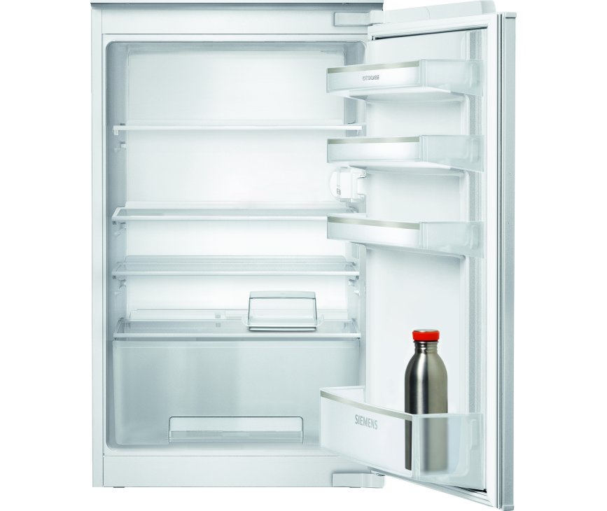 Siemens KI18RNSF0 inbouw koelkast