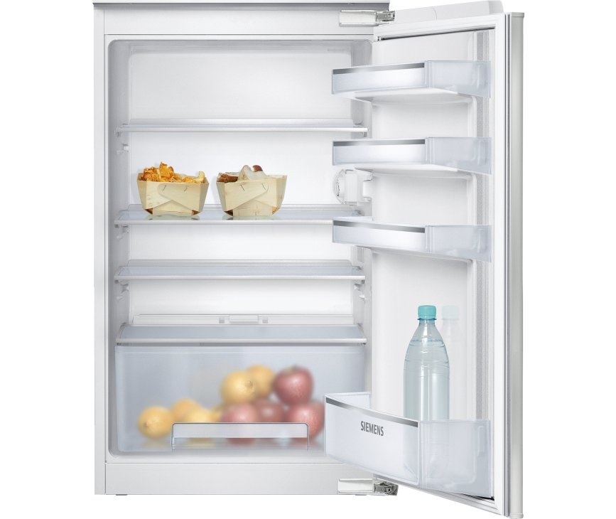 Siemens KI18RV60 inbouw koelkast