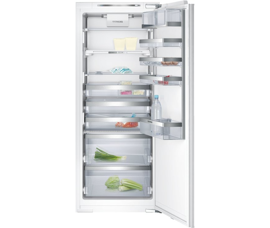 Siemens KI25RP60 inbouw koelkast