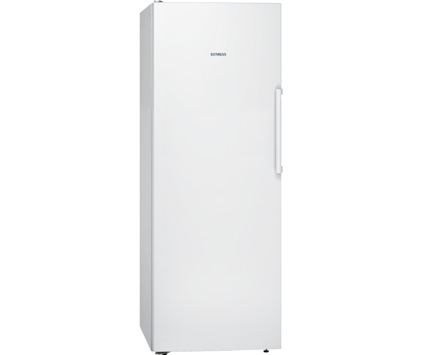 Siemens KS29VVWEP koelkast