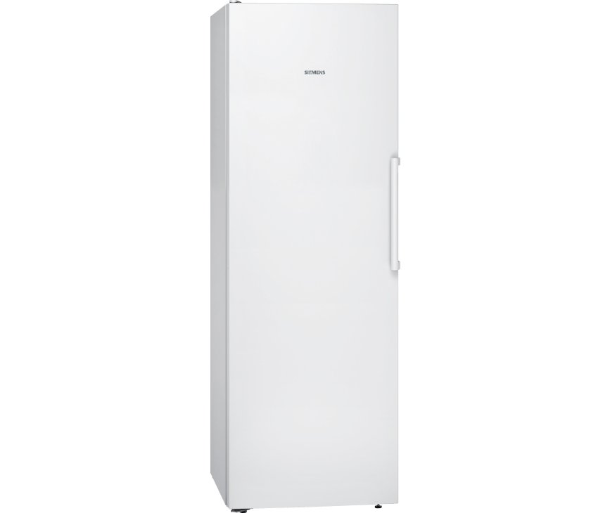 Siemens KS33VNW3P koelkast