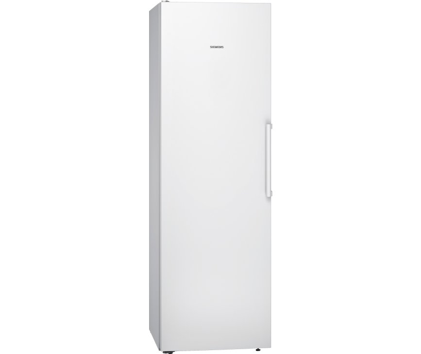 Siemens KS36VNW3P koelkast