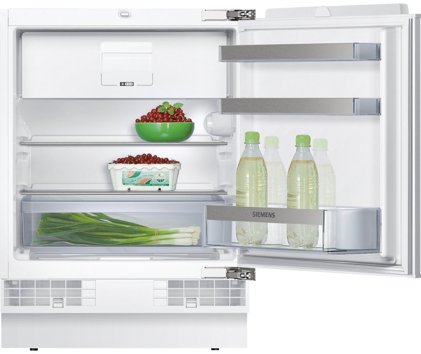 Siemens KU15LA60 onderbouw koelkast