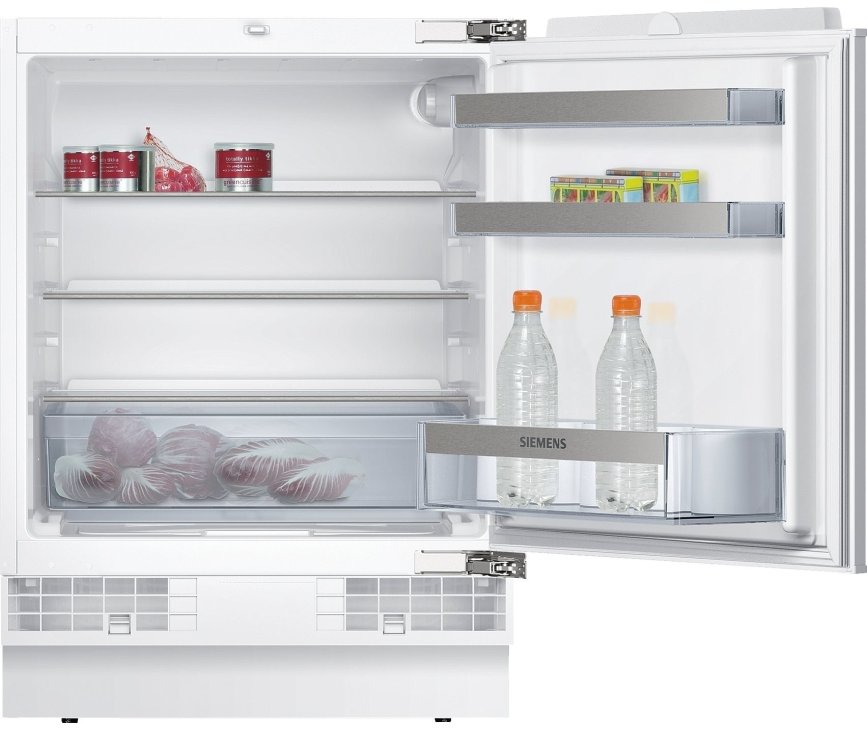 Siemens KU15RA60 onderbouw koelkast