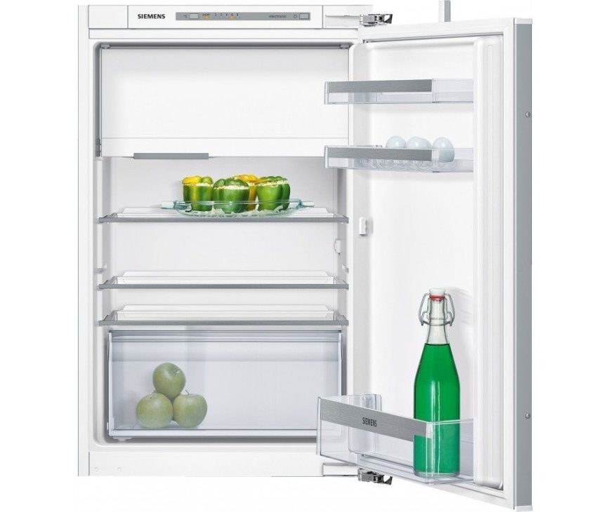 Siemens KI22LVF30 inbouw koelkast