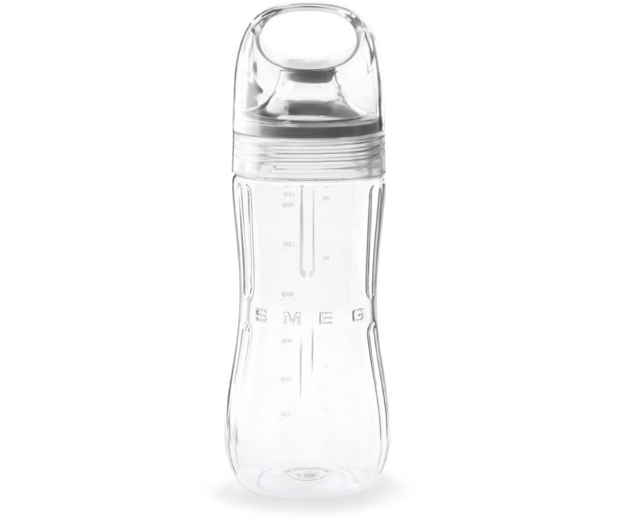 Smeg BGF01 bottle-to-go fles