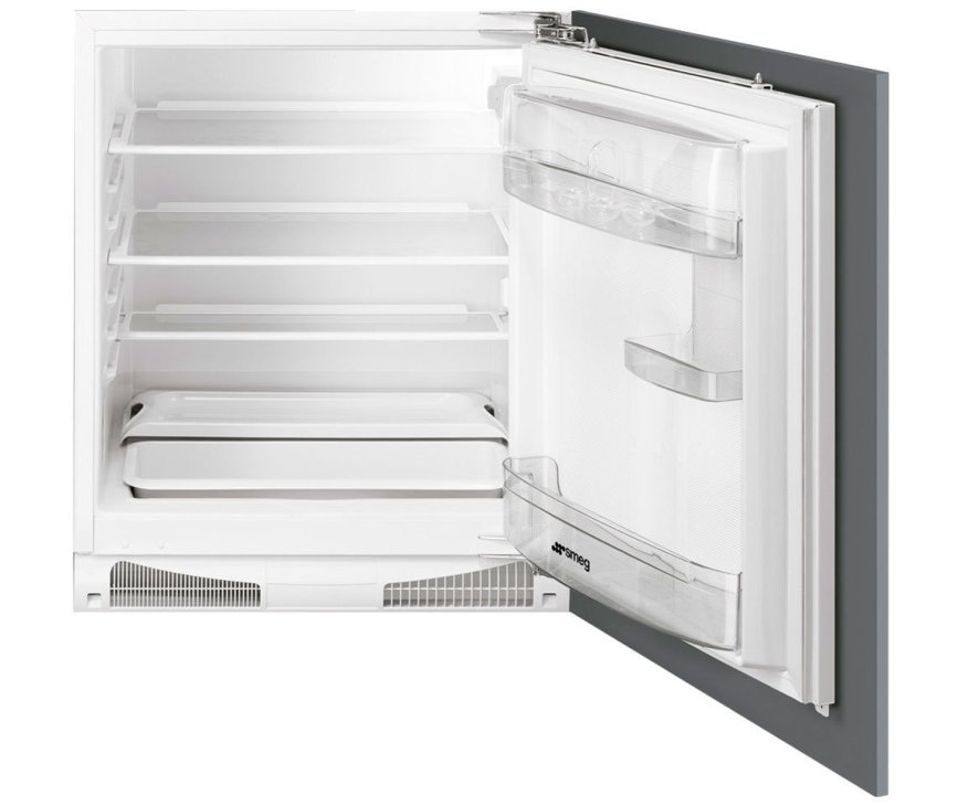 Smeg FL144P onderbouw koelkast