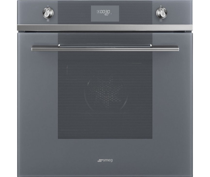 SMEG oven inbouw SFP6101TVS1