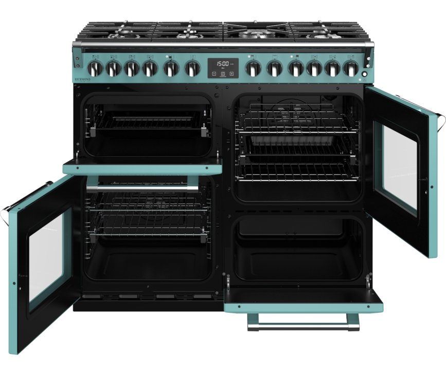 stoves-richmond-s1000-df-deluxe-country-blue
