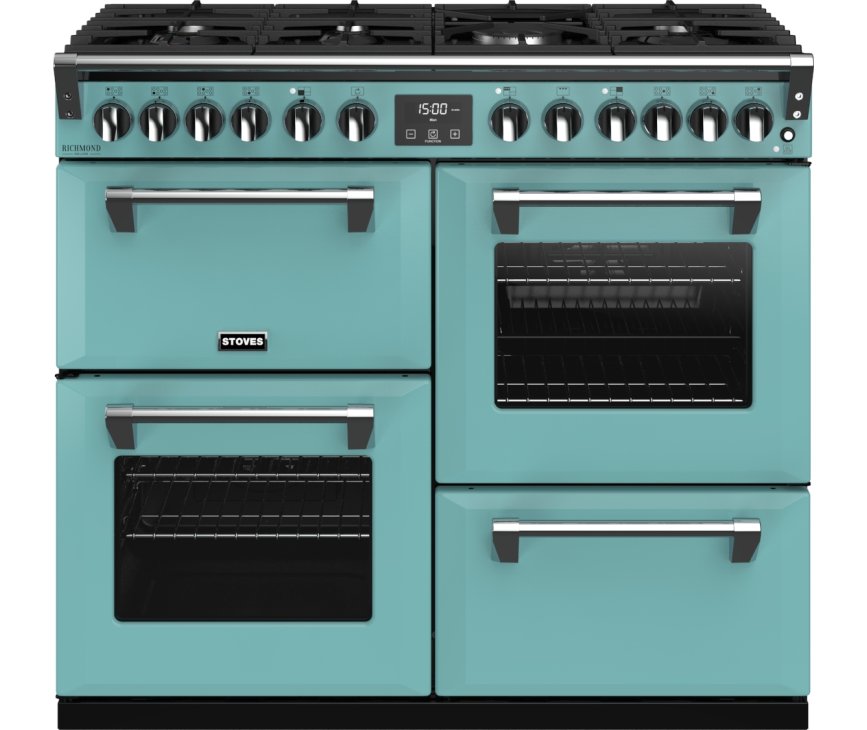 stoves-richmond-s1000-df-deluxe-country-blue