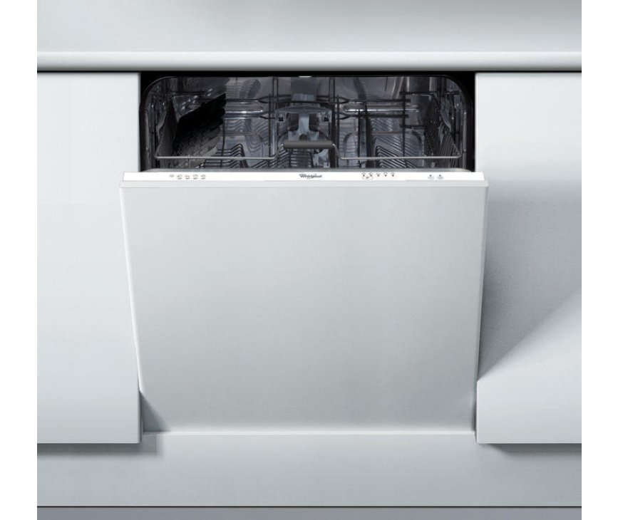 Whirlpool ADG 6800 A+ inbouw vaatwasser
