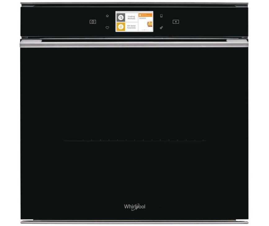 Whirlpool W11 OM1 4MS2 P inbouw oven