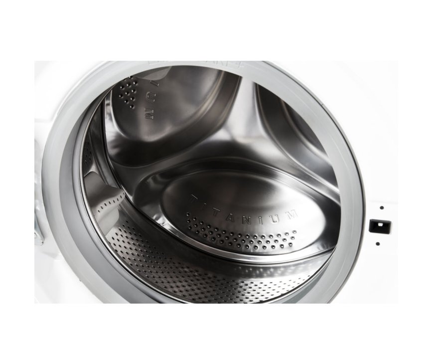Whirlpool FWG91484WE wasmachine