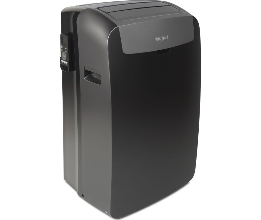 Whirlpool PACB29HP airco