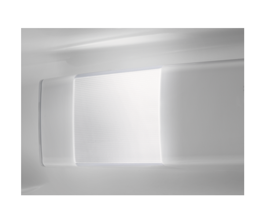 Zanussi ZNLE18FS1 inbouw koelkast - nis 178 cm. - LowFrost