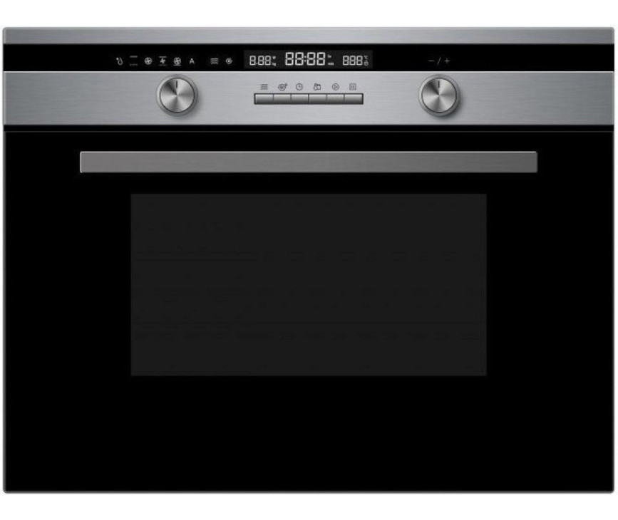 Frilec HAMBURG5049EBM oven met magnetron