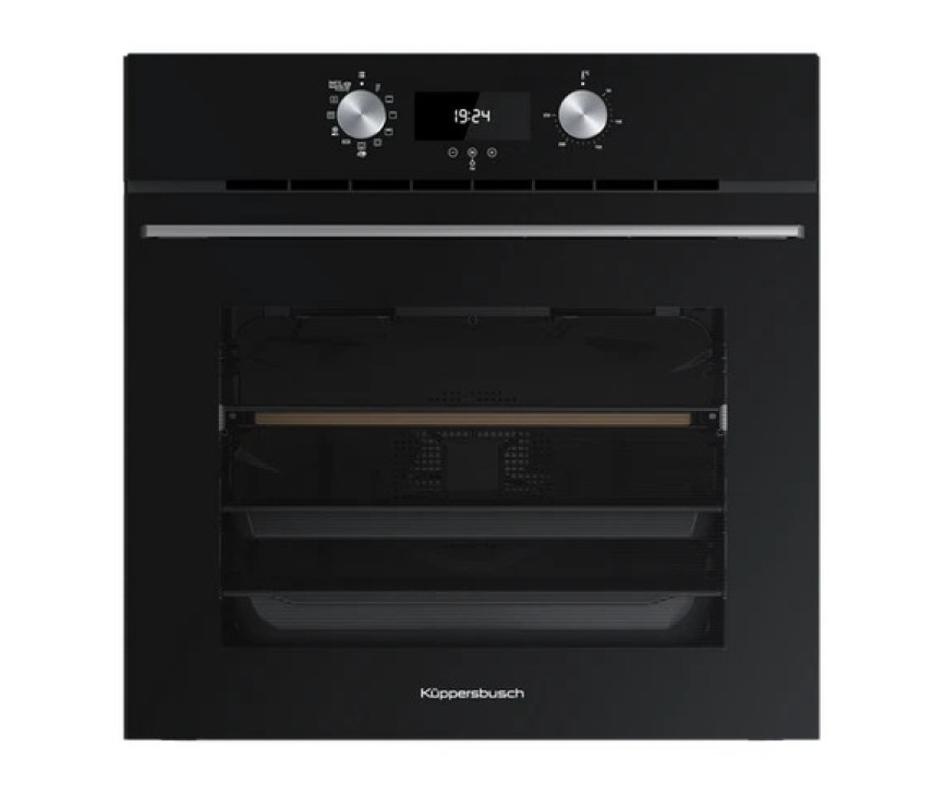 Kuppersbusch BP6202.0S1 oven inbouw