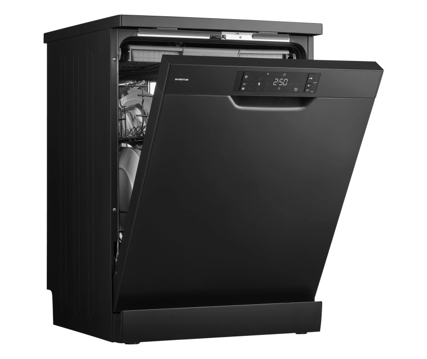 Inventum VVW6060AB vaatwasser
