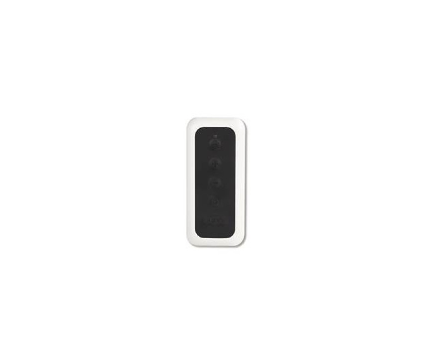 NOVY 840029 afstandbediening 