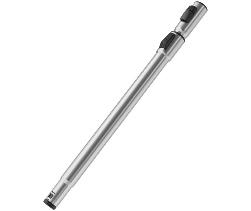 AEG AL61C3DB blauwe stofzuiger zonder stofzak