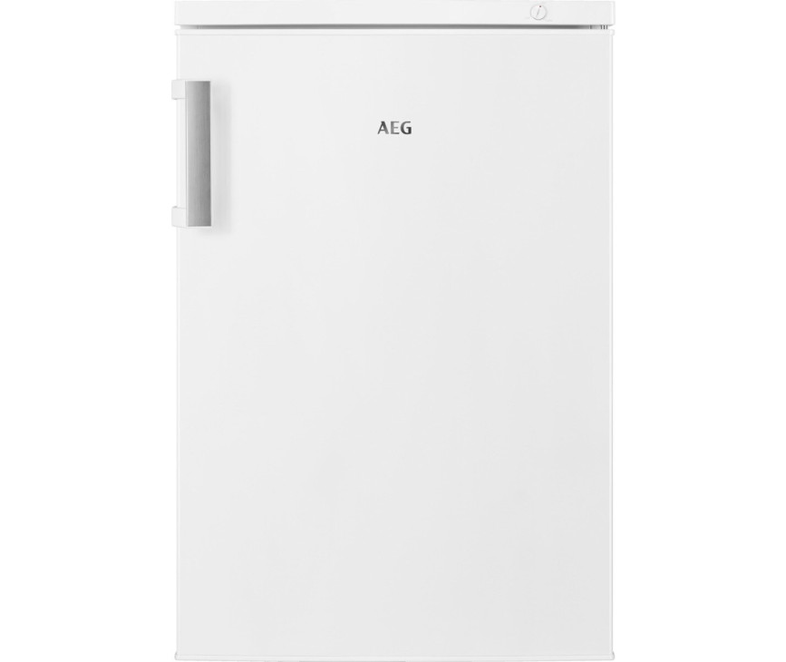 AEG ATB48E1AW tafelmodel vriezer / vrieskast