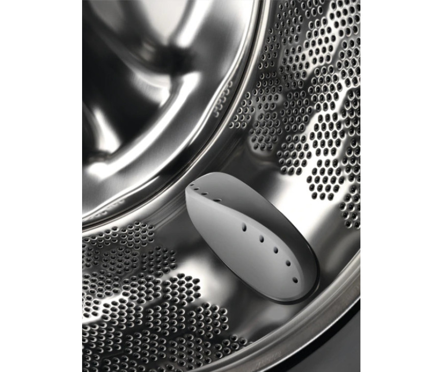 AEG L6FBN5761 voorlader wasmachine