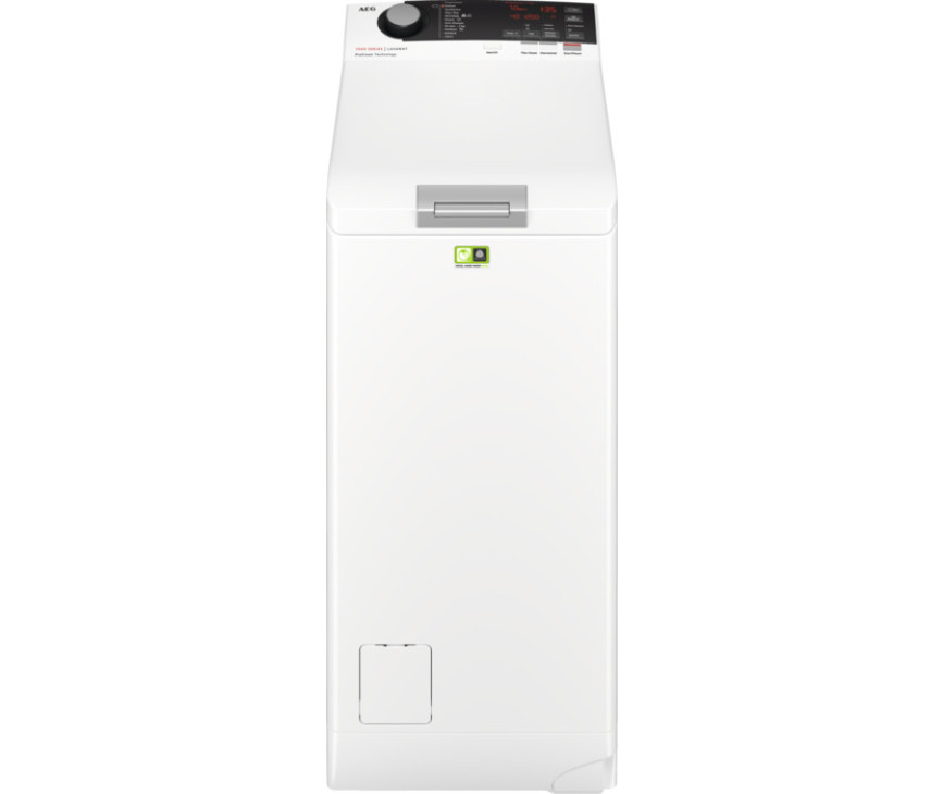 Aeg L7TB73E bovenlader wasmachine