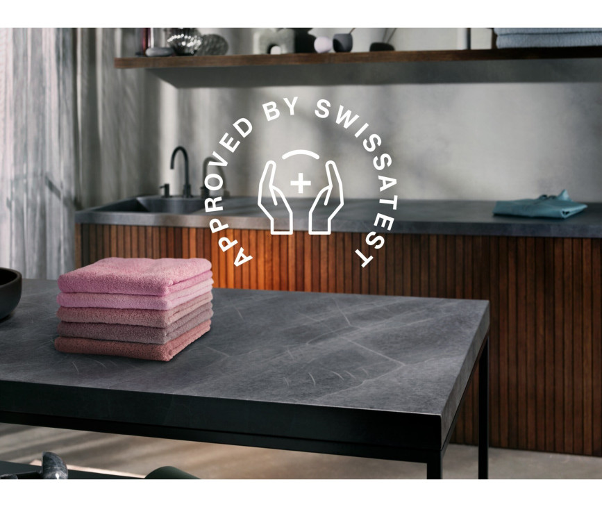 AEG LR639AD44 wasmachine met AutoDose en Wifi connectivity