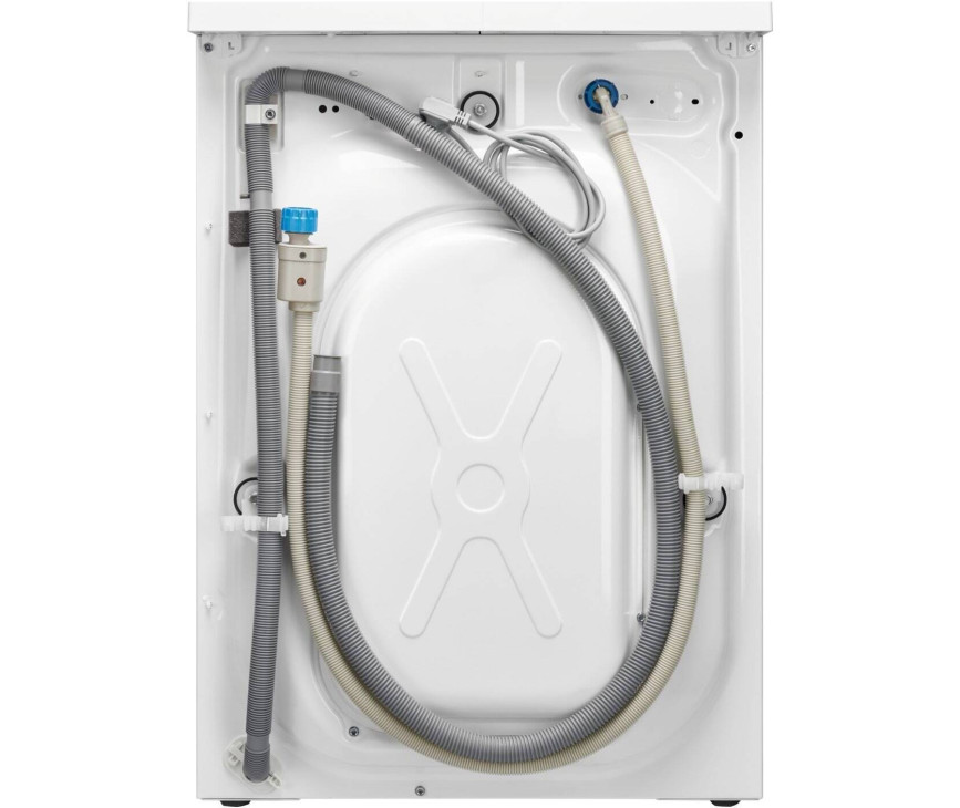 AEG LR63BERLIN wasmachine - ProSense - Universal Dose