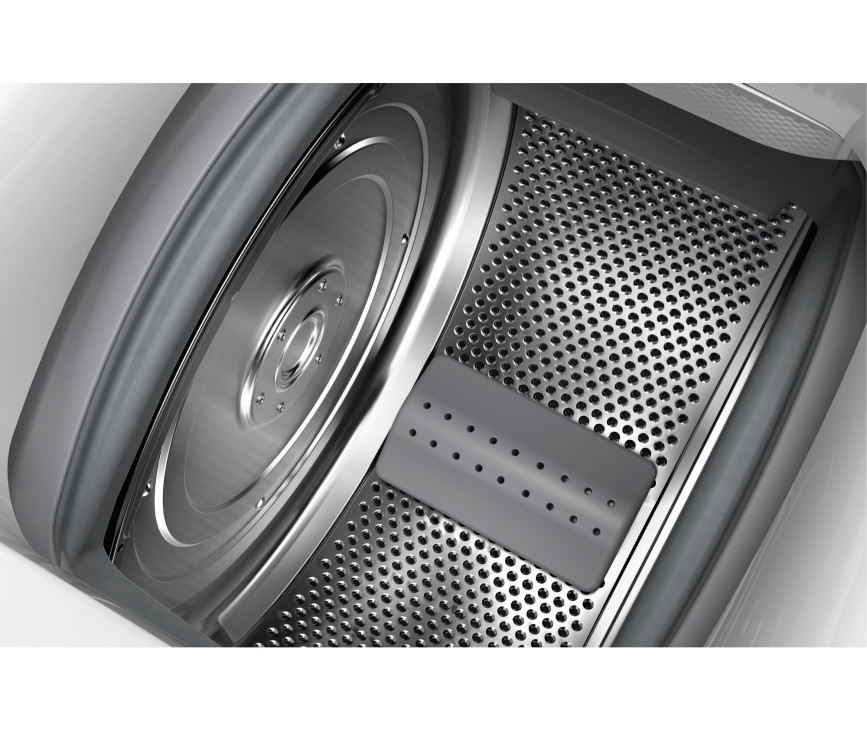 AEG LTR7573A bovenlader wasmachine - 1300 toeren - energieklasse A