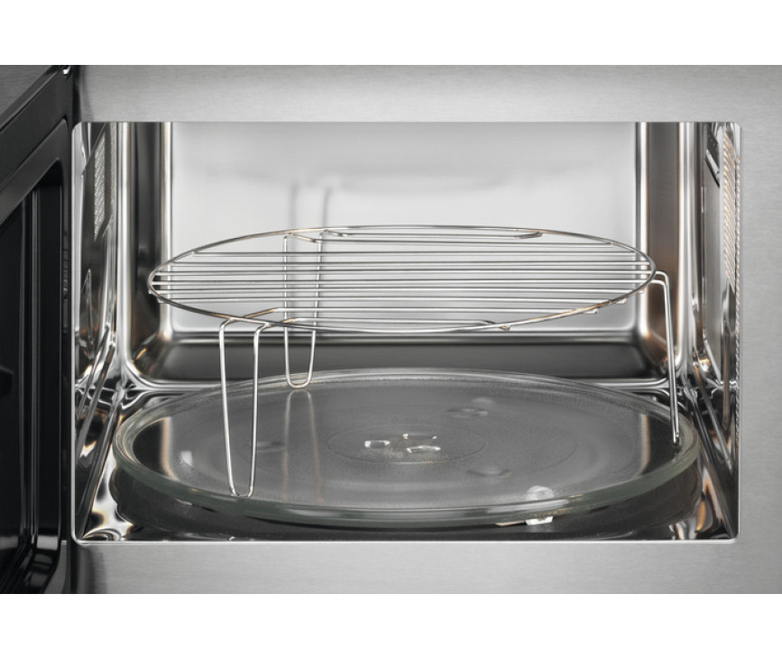 AEG MSB2548C-M combi-magnetron inbouw
