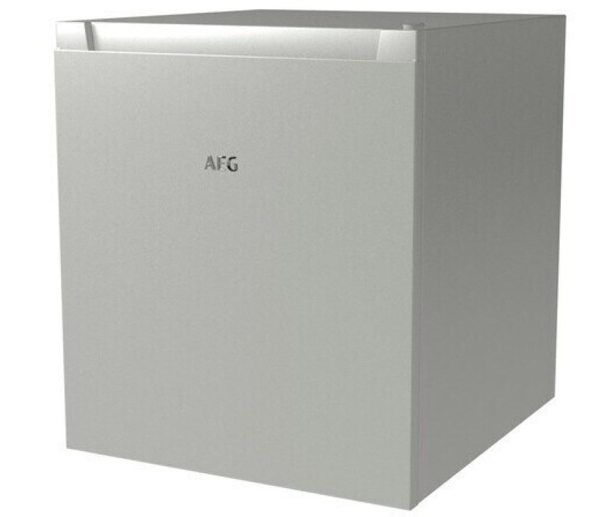 AEG ORT541EW vrijstaande compacte barmodel koelkast - wit
