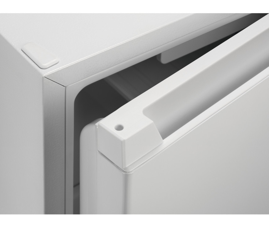 AEG ORT541EW vrijstaande compacte barmodel koelkast - wit