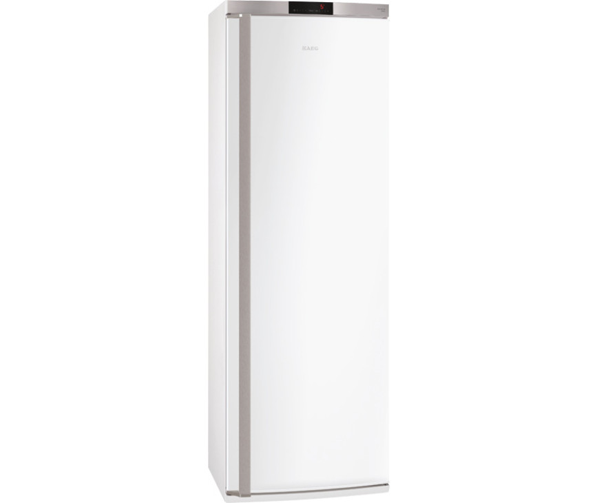 AEG S74010KDW0 koelkast