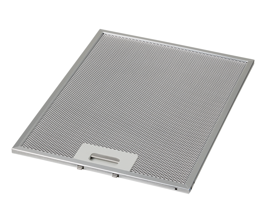 Atag WS90292IM wand afzuigkap - zwart - 90 cm. breed