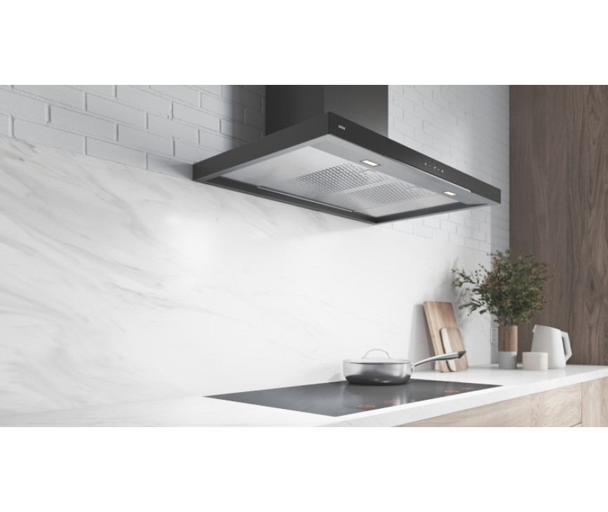 Atag WS90292MX wand afzuigkap