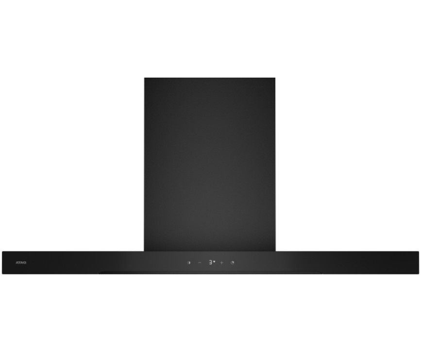 Atag WS90292MX wand afzuigkap