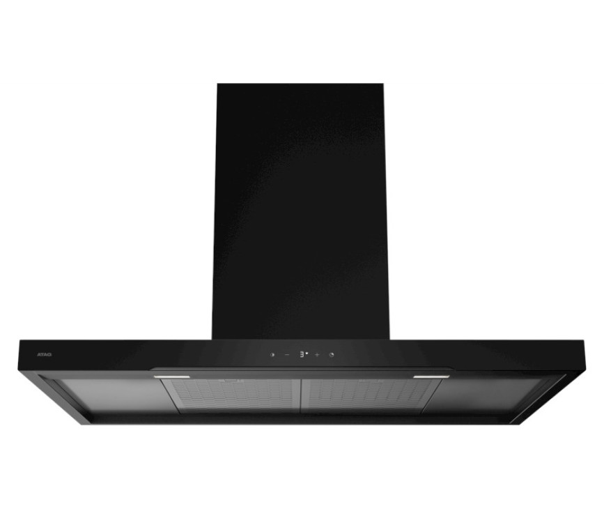 Atag WS90292MX wand afzuigkap