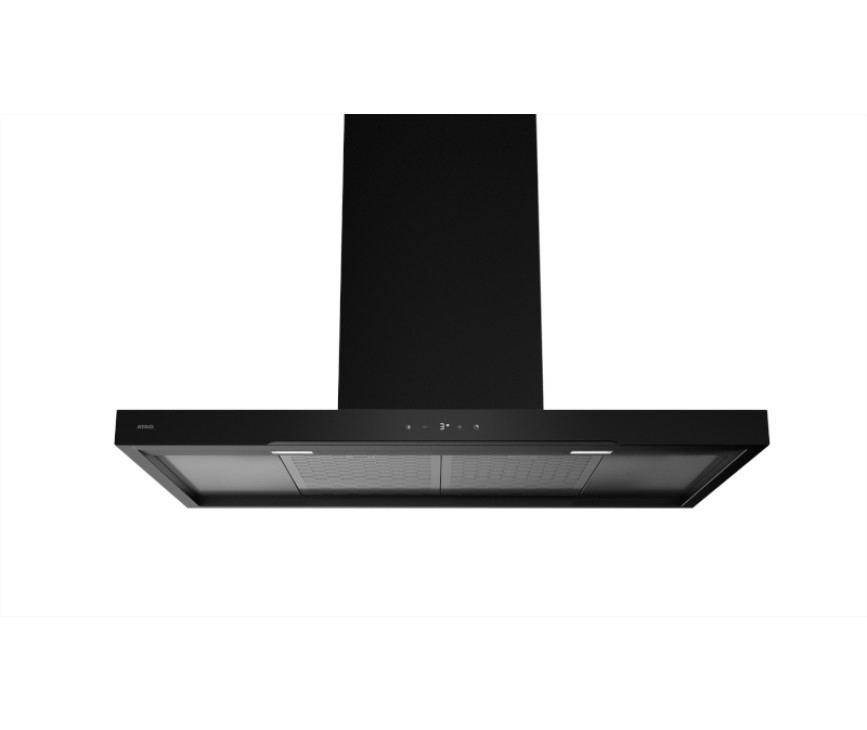 Atag WS90292MX wand afzuigkap