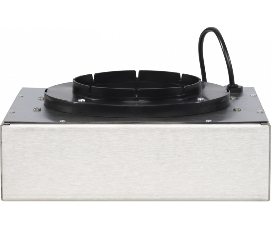 AVITANA PLANO 800/210 plasmafilter - vierkant