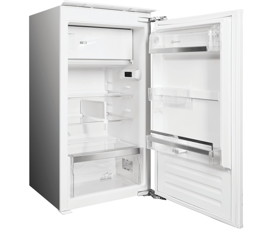 Bauknecht KSI 10GF2 koelkast inbouw